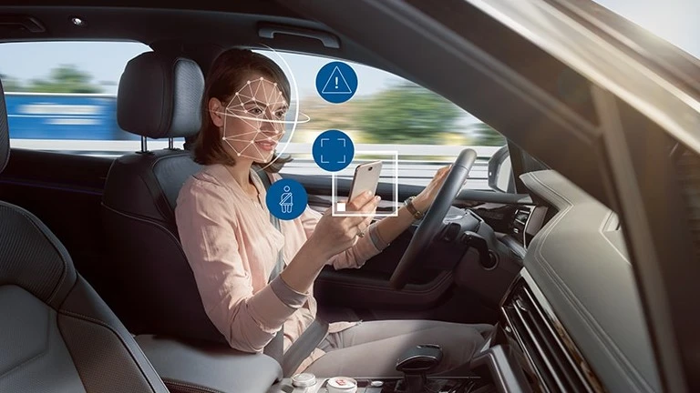 Automotive Active Health Monitoring System Market Overview Survey 2020 To 2027