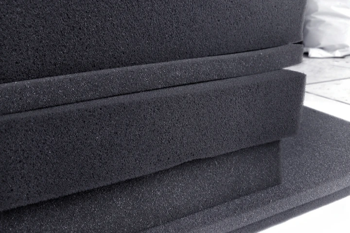 Cellular Glass Market to Experience a Hike in Growth by 2027