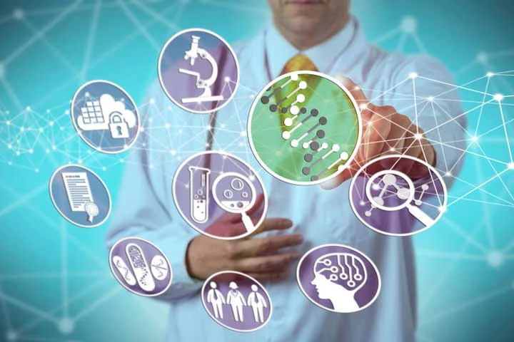 Data Science Platform Market Latest Trend, Growth by Size, Application &amp; Forecast 2026