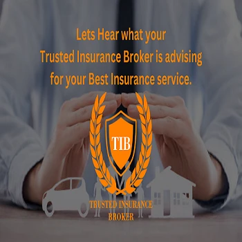 Why Do We Need Insurance? What Types Of Insurance Are Available?