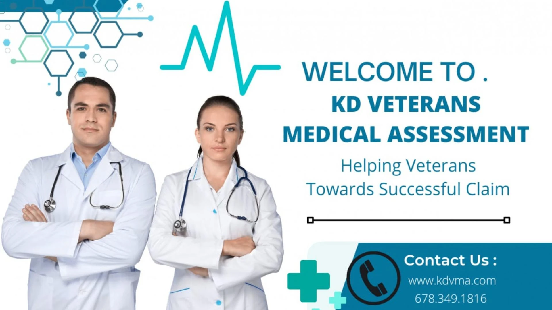 A Detailed Discussion on Deviated Septum VA Rating