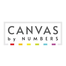 Painting by Numbers UK: Exploring the Artistic World of Numbers and Colors