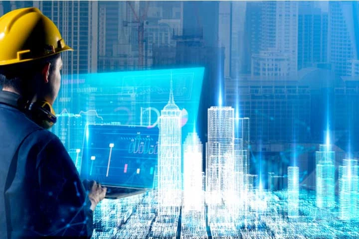 Artificial Intelligence in Construction Market Report 2019 Industry Statistics &amp; Regional Outlook to 2026