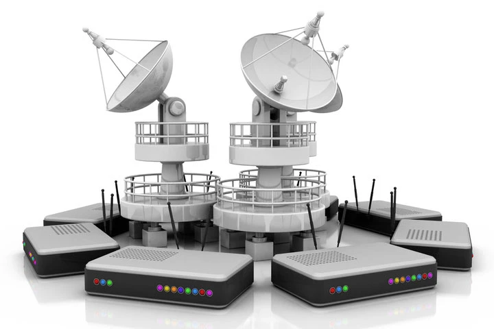 Satellite Modem Market Enhancement and Growth Rate Analysis by 2028