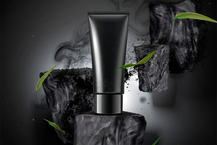 Charcoal Facewash Market Revenue Continues to Dominate with CAGR value Globally To 2028