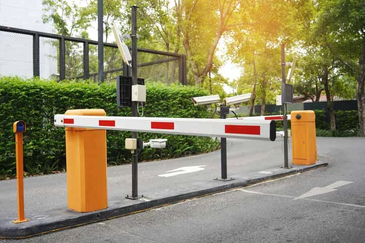 Global Barrier Systems Market to Record Rise in Incremental Opportunity During by 2028