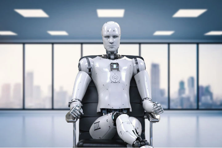 Humanoid Robot Market Evolving Technology and Business Outlook 2019 to 2026