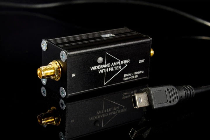 RF Filters Market to Witness Exponential Growth by 2028