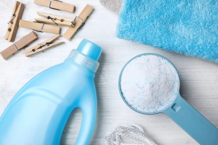 Laundry Detergent Market Expansion Projected to Gain an Uptick By 2028