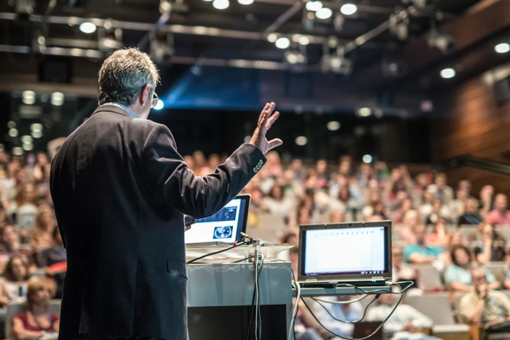 Event Management Market to Witness Significant Incremental Opportunity By 2027