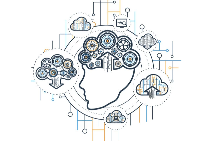 Cognitive Cloud Computing Market Expansion Projected to Gain an Uptick By 2027