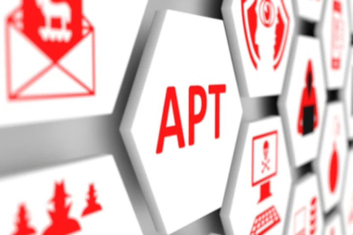 Advanced Persistent Threat (APT) Protection Market to Experience a Hike in Growth by 2027