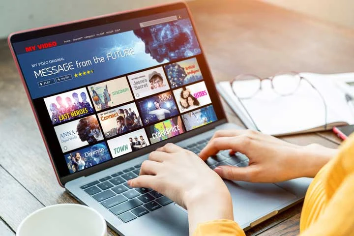 Video Streaming Software Market Revenue, Key Players, Supply-Demand, Investment Feasibility and Forecast By 2027