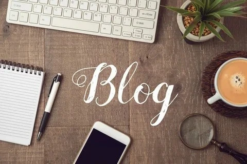Introduction to Modern Blogging Platforms