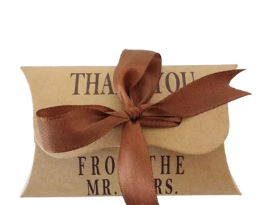 Custom Kraft Boxes: 4 Awesome Benefits in Daily Life