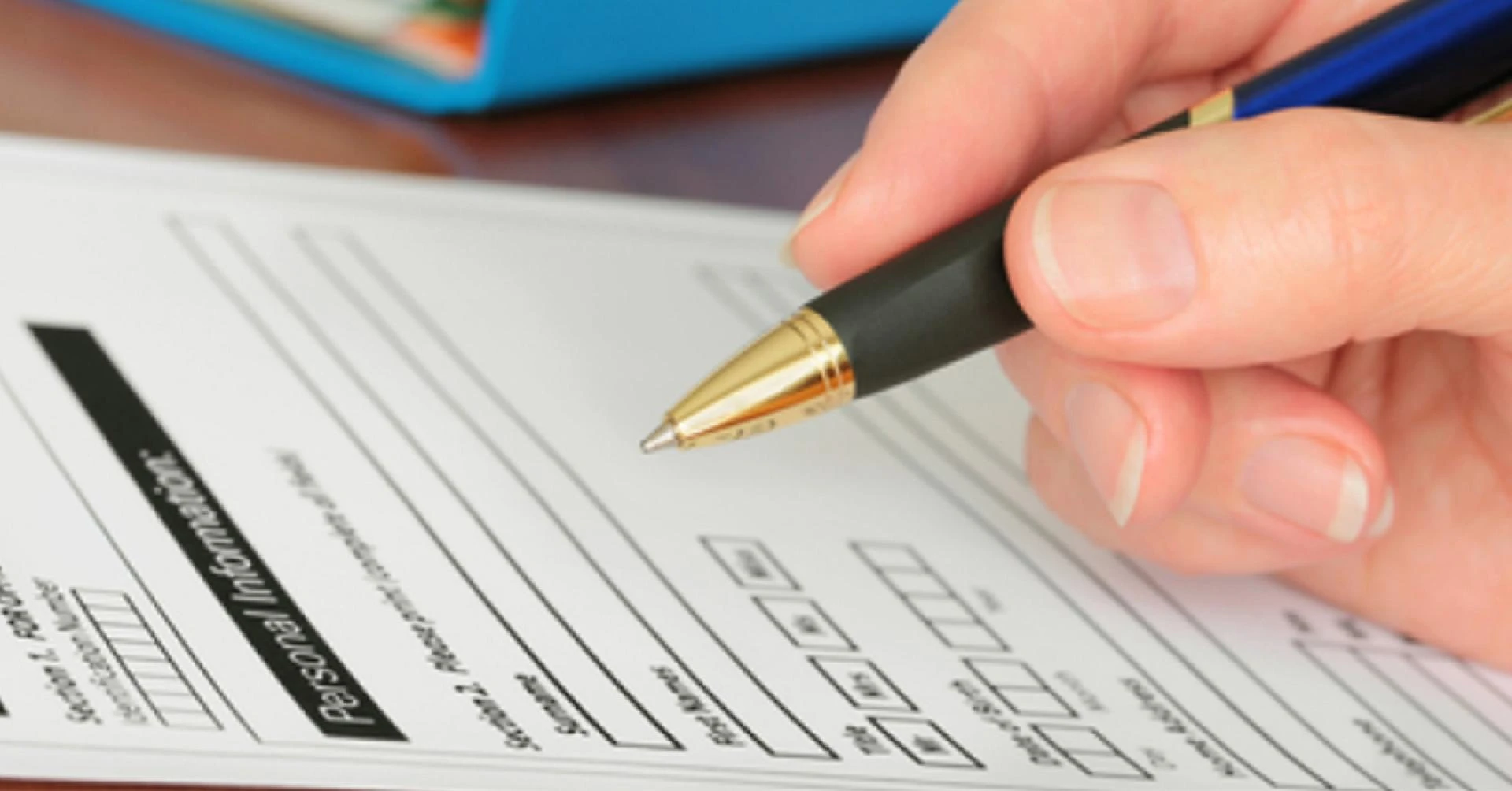 Unlocking the Wonders of Artificial Intelligence: A Comprehensive Guide