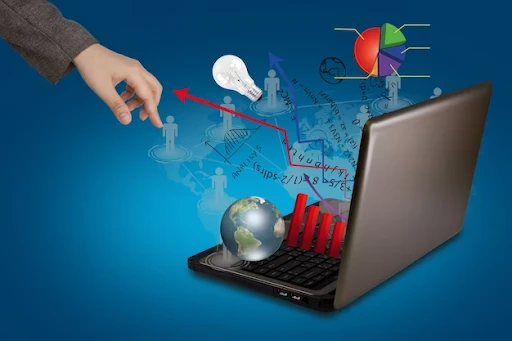 The Rise of Progressive Web Apps in Emerging Markets