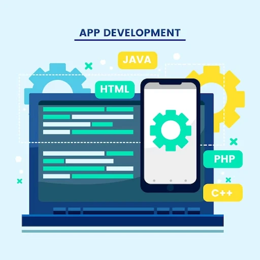 Mastering Advanced Techniques for iOS App Development Using Different Programming Languages