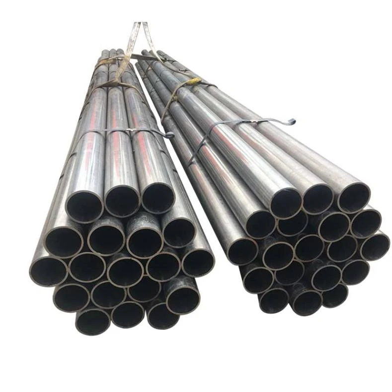 Stainless Steel 310 Pipe : Specifications on SS 310 Pipes