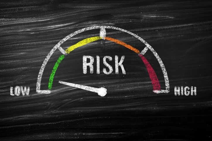 Daily decisions about risk: What to do when there’s no right answer