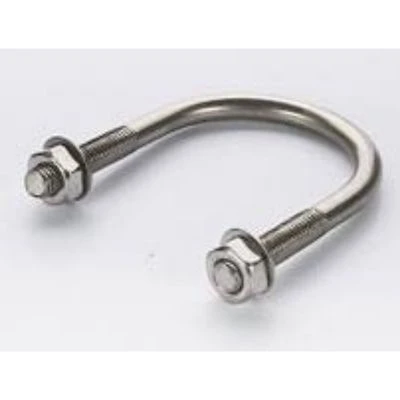 How To Install U Bolts Properly: A Step-By-Step Tutorial