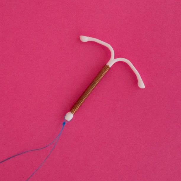 Navigating IUD Insertion: What to Expect and How to Prepare