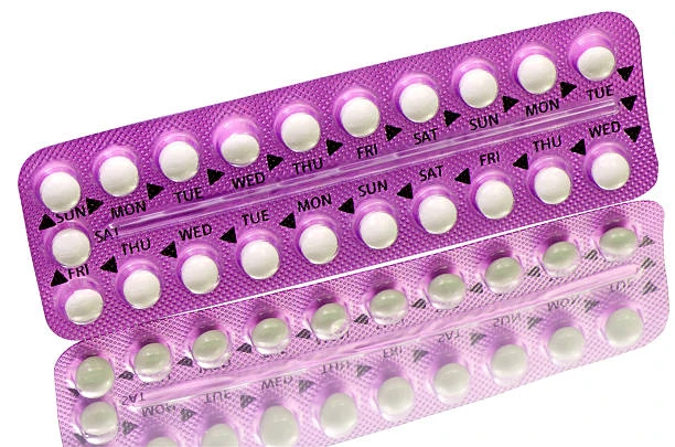 Nexplanon: Benefits &amp; Risks