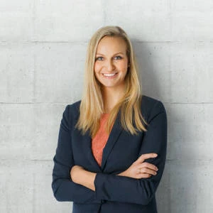 Best Maryland Destinations to visit