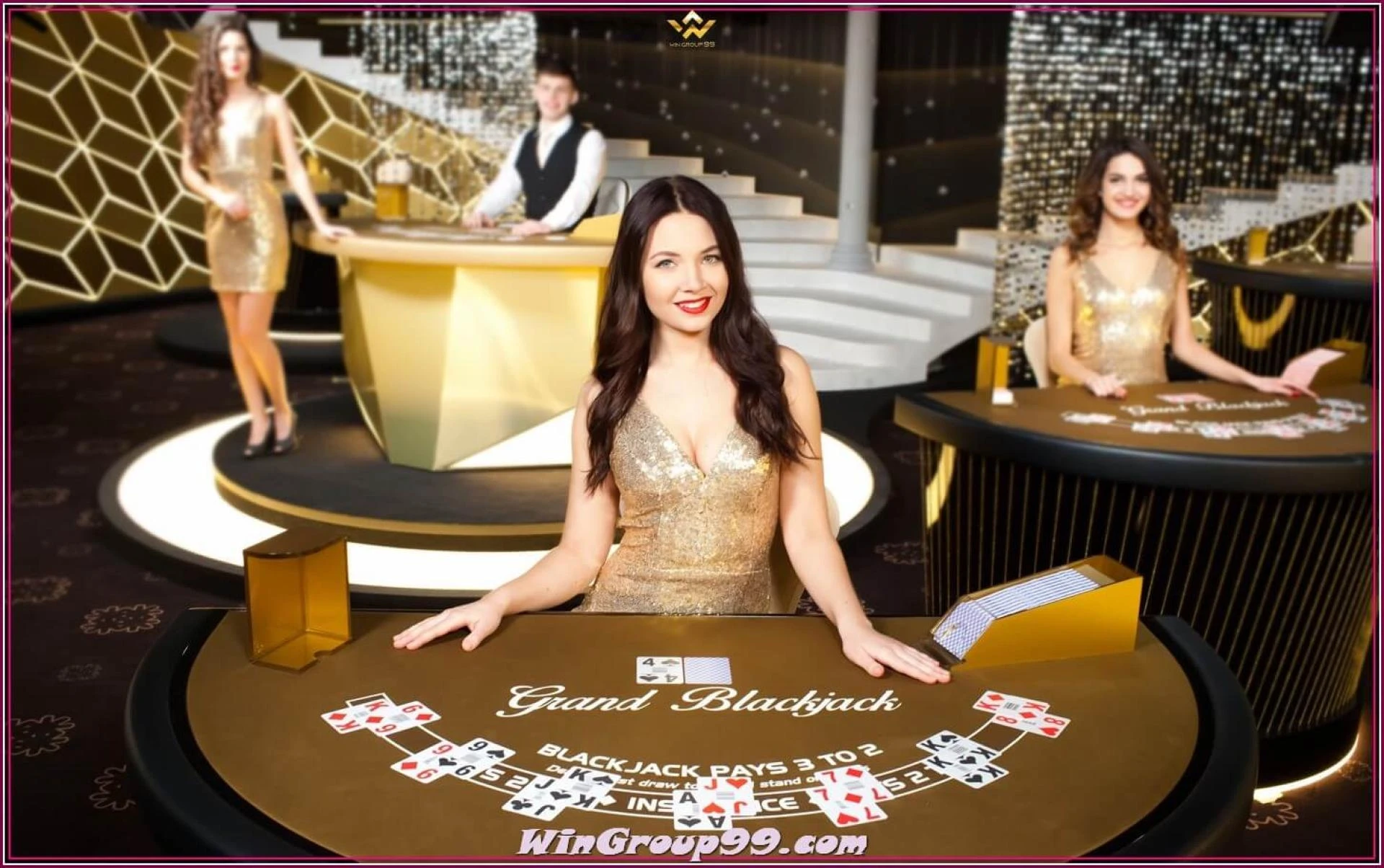 Xe88 Android APK IOS