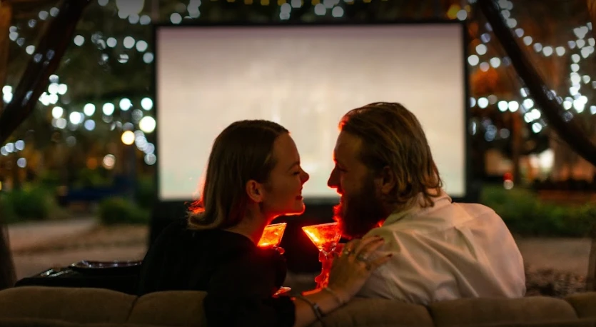 A 7 Year Itch and How to Deal with It