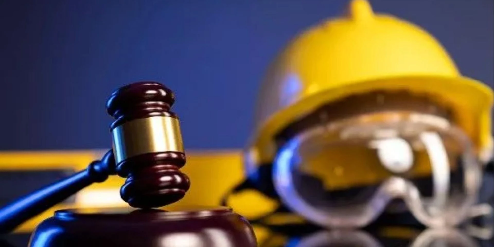 Is It a Good Idea to Accept a Workers’ Compensation Settlement in Florida?