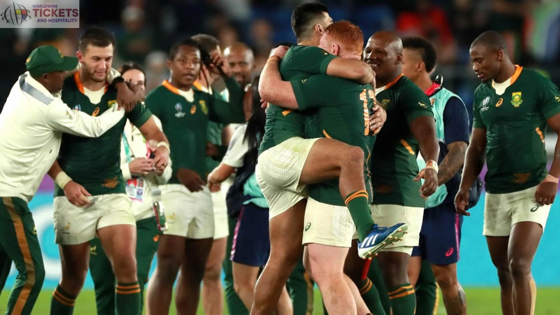France Rugby World Cup 2023: Siya Kolisi’s earnings, career, and more