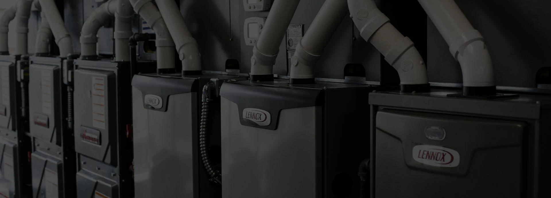 How to Make Sure Your Furnace Lasts as Long as Possible