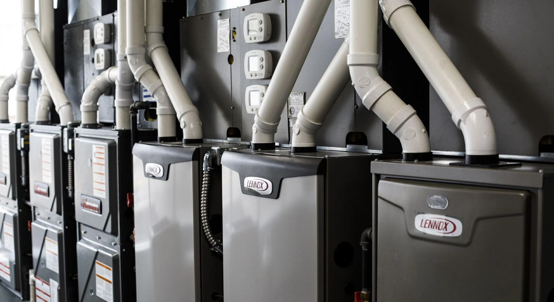Why Is My Air Conditioner Not Putting Out Any Cold Air?