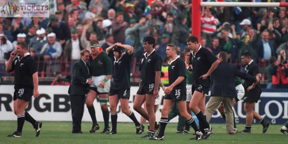 Players Who Could Play For A Different Team At The Rugby World Cup