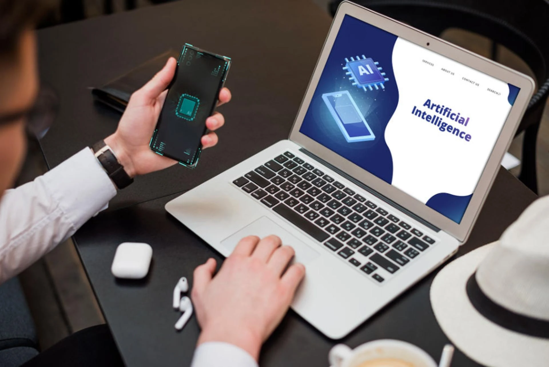 10 Important Things to Consider Before Joining an Online Digital Marketing Course