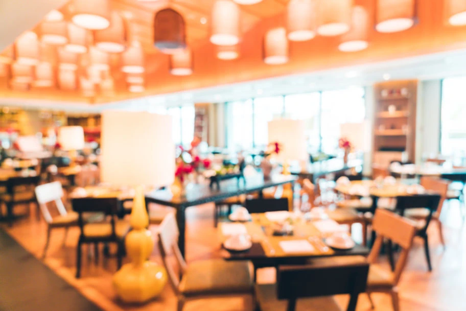 Exploring Culinary Delights: The Top Food Spots in Wayanad