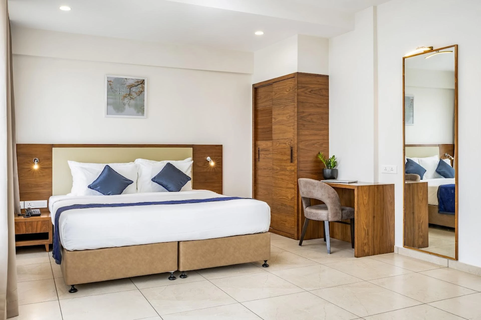 Oshin Hotel: Your Gateway to the Best Resorts in Wayanad for Family