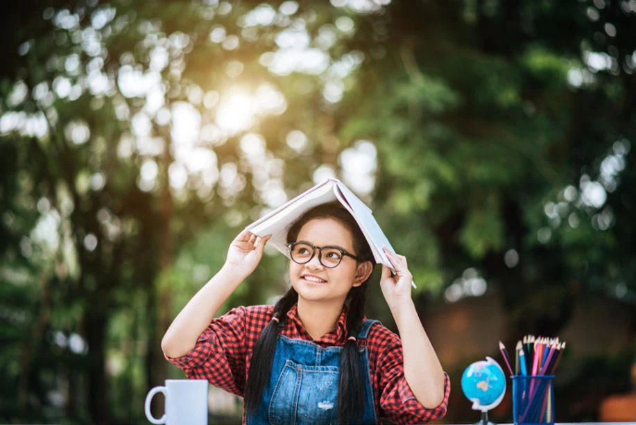 Secondary Education in Kerala: Empowering Minds for a Bright Future