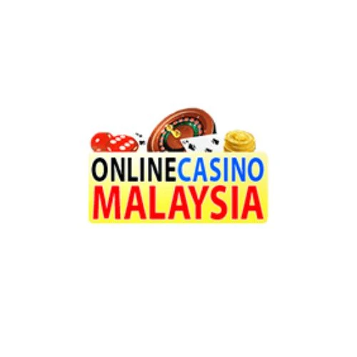 Guide to Online Casino Malaysia: Advice and Strategies