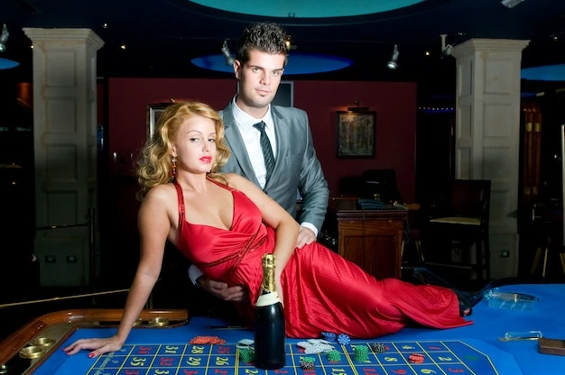 A9play Online Gambling Malaysia Site - Why Should You Choose Us?