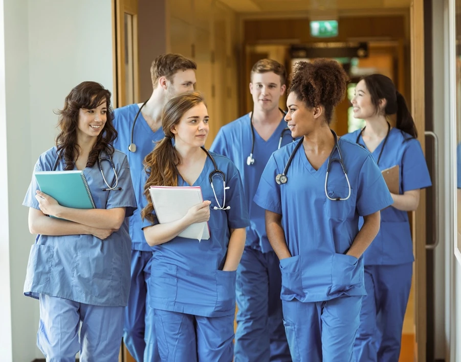 Why Choose Online Nursing Programs in Florida: Benefits and Opportunities