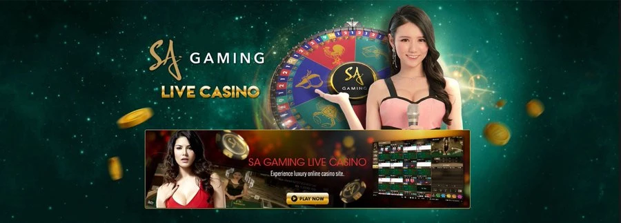 Ways to Play Online Live Roulette