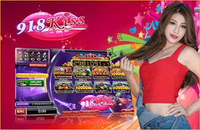Live Casino Malaysia - A9 today