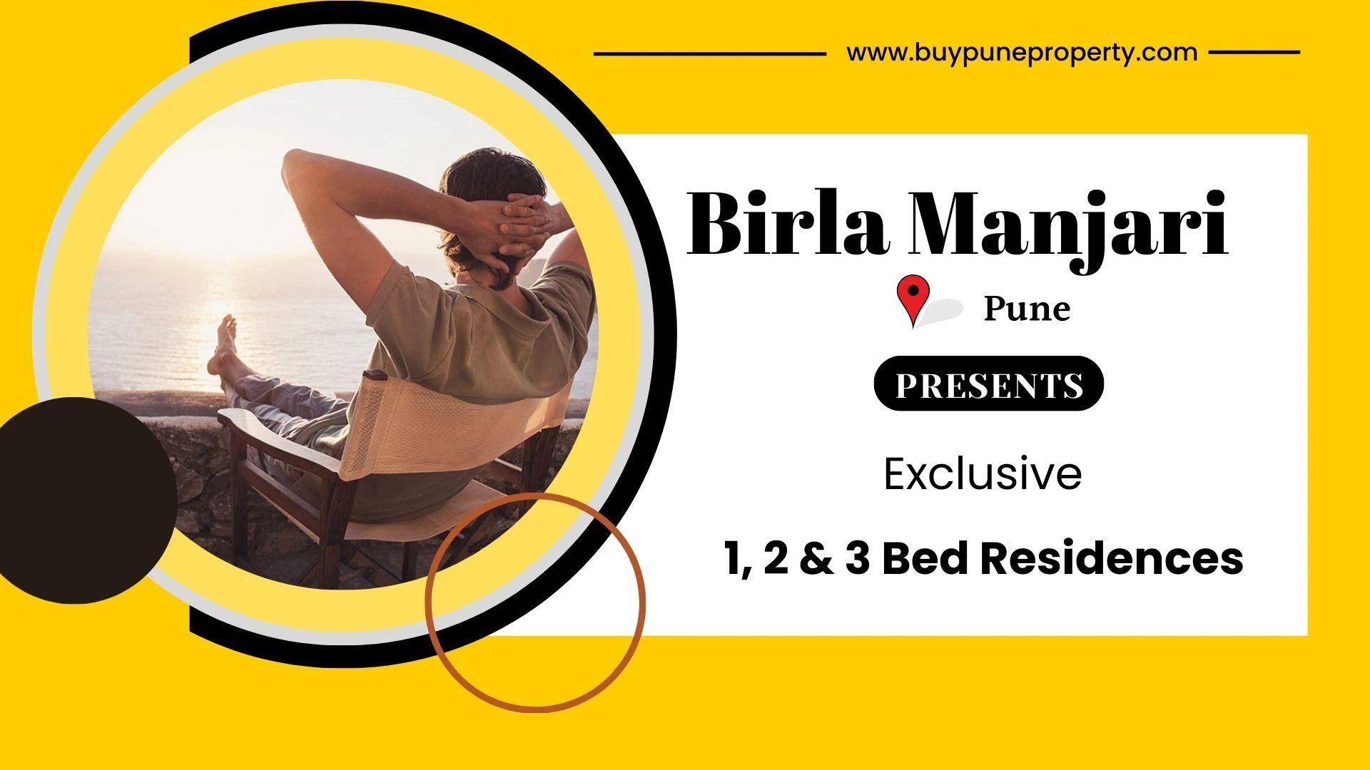 Birla Manjri Pune - A Great Opportunity An Admirable Address