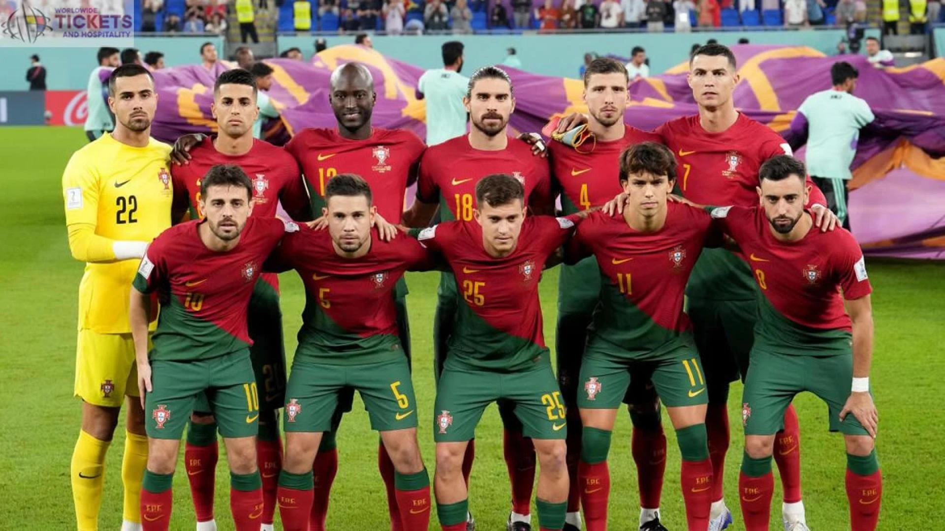 Football World Cup Gary Neville reveals he hasn’t talked to Cristiano Ronaldo