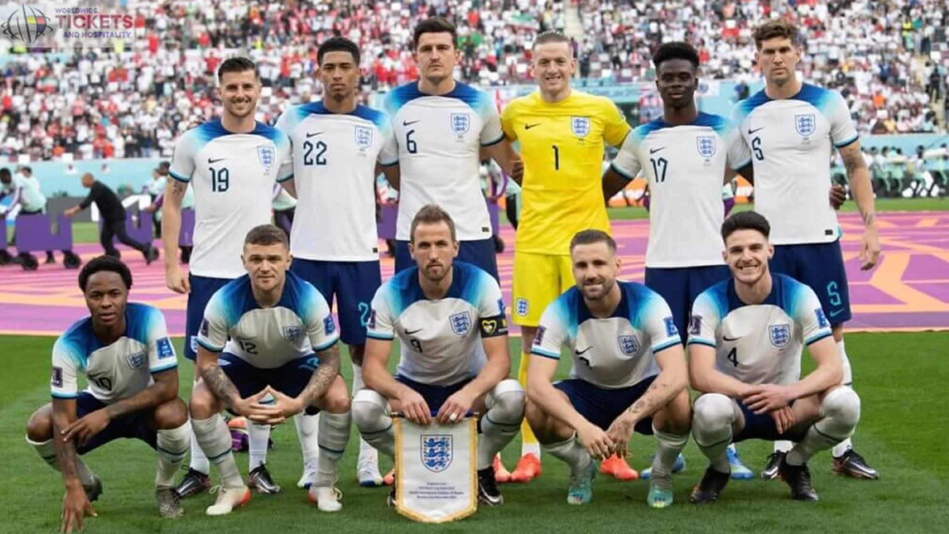 Tonight's Qatar Football World Cup news as Gareth Bale to make history