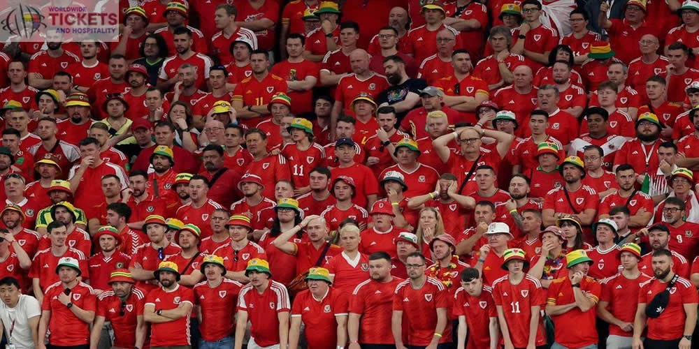 England Vs Wales - Gareth Southgate's teacher's pet tipped to play crucial England role despite critics