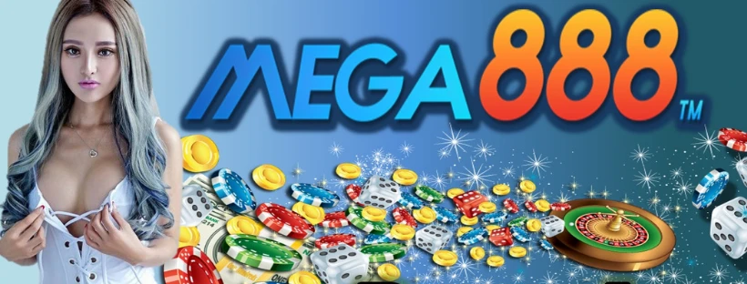 Our Aim To Offer Easy Online Slot Games To People.