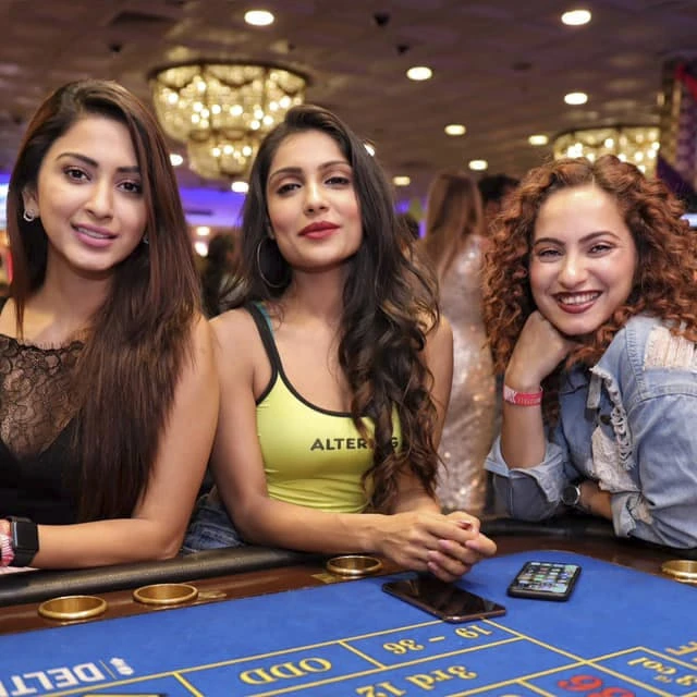 How to make your information secure by playing online betting teams